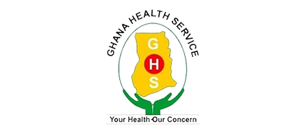 Ghana Health Service
