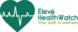 Élevé HealthWatch
