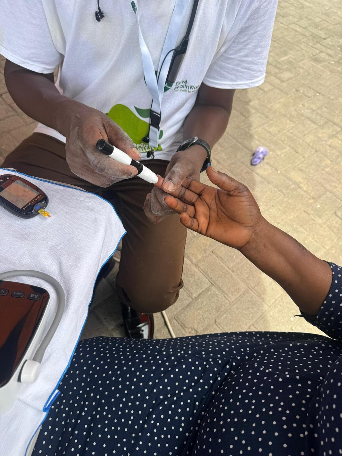 Outreach 3 - Photo 10